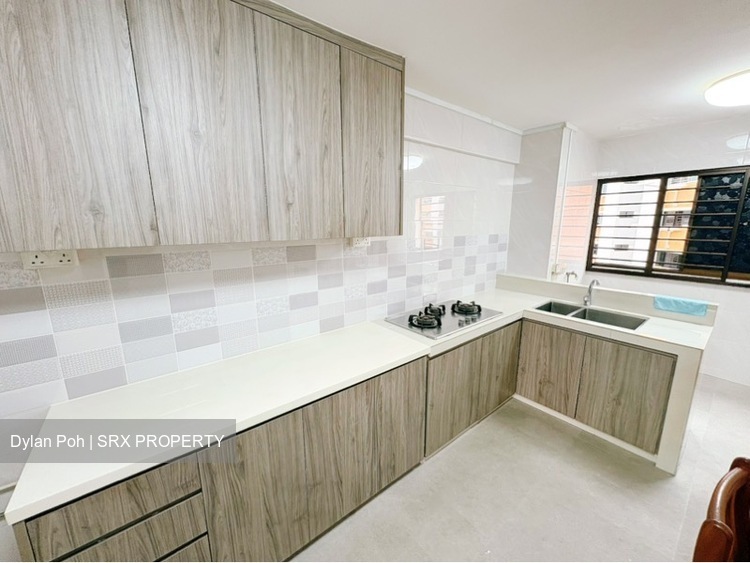 Blk 119 Ang Mo Kio Avenue 3 (Ang Mo Kio), HDB 3 Rooms #548947131
